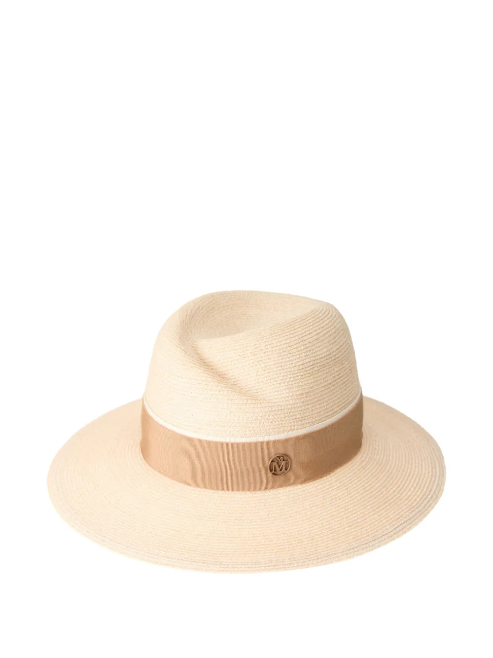 MAISON MICHEL VIRGINIE HAT 