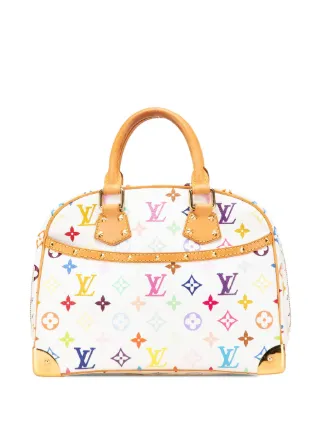 Louis Vuitton Pre-Owned