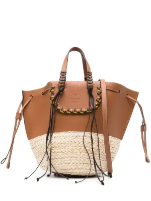 CUBA LAB Bags for Women - Shop on FARFETCH