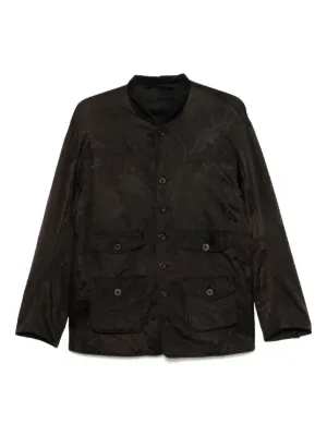 Christian Peau Jackets for Men | Shop Now on FARFETCH