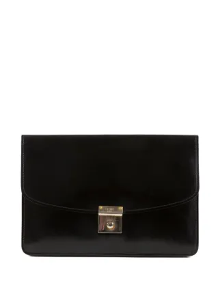 Celine Pre-Owned