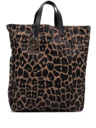 Fendi Pre-Owned