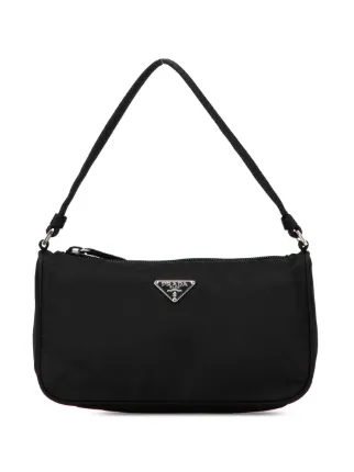 Prada Pre-Owned