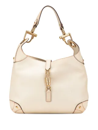 Gucci Pre-Owned
