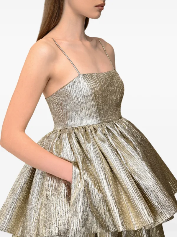 white short sleeve dress graduation Vintamour Vintage Elegant Women's Twist V-Neck Casual Commute Brunch Tea Party Holiday Wedding Guest Dress Summer Occasion:Winter Formal