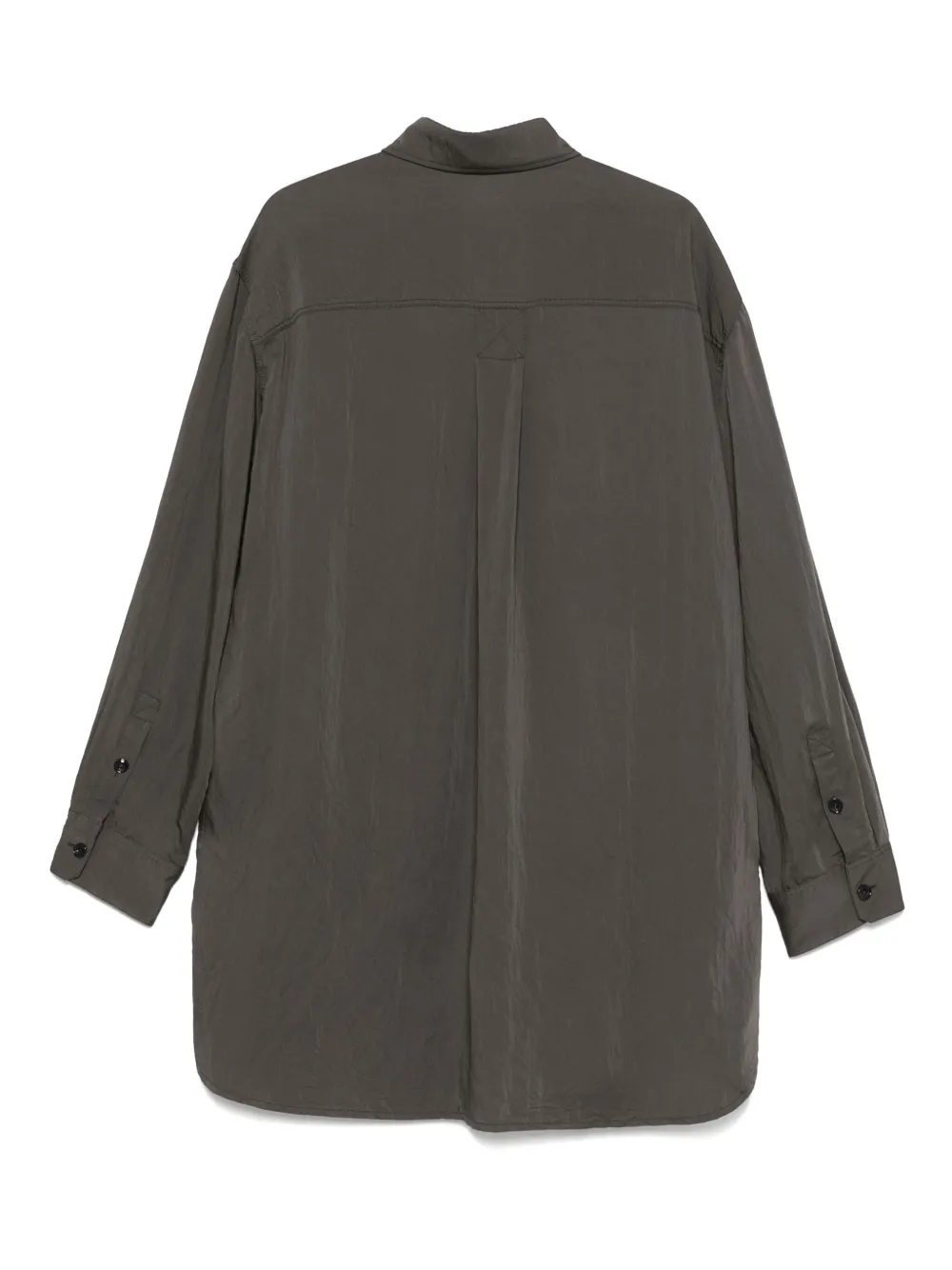 LEMAIRE camisa utility | Image 2