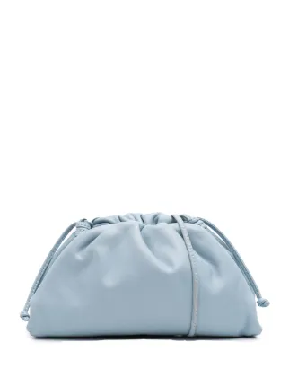 Bottega Veneta Pre-Owned