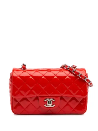 CHANEL Pre-Owned