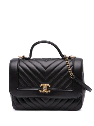 CHANEL Pre-Owned