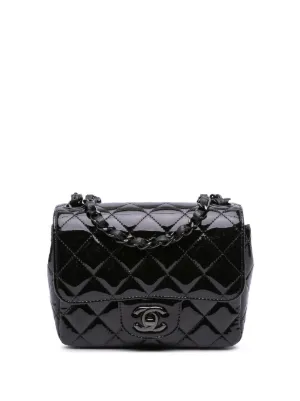 CHANEL シャネル クロスボディバッグ 通販 - Farfetch