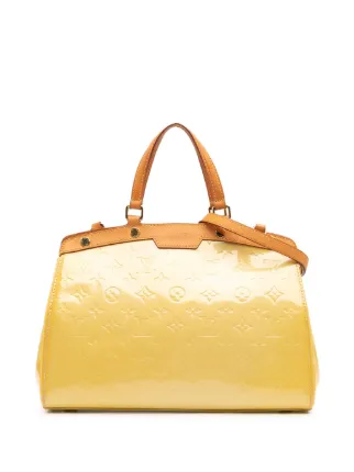 Louis Vuitton Pre-Owned