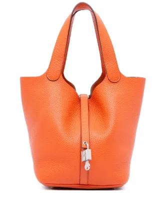 Hermès Pre-Owned