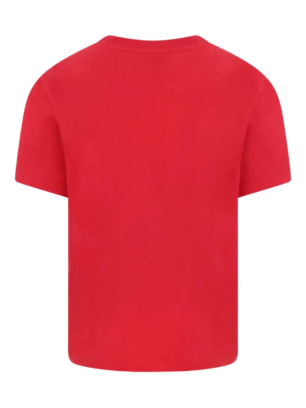 Barrow kids cotton T-shirt | Boys T-Shirts | Image 2