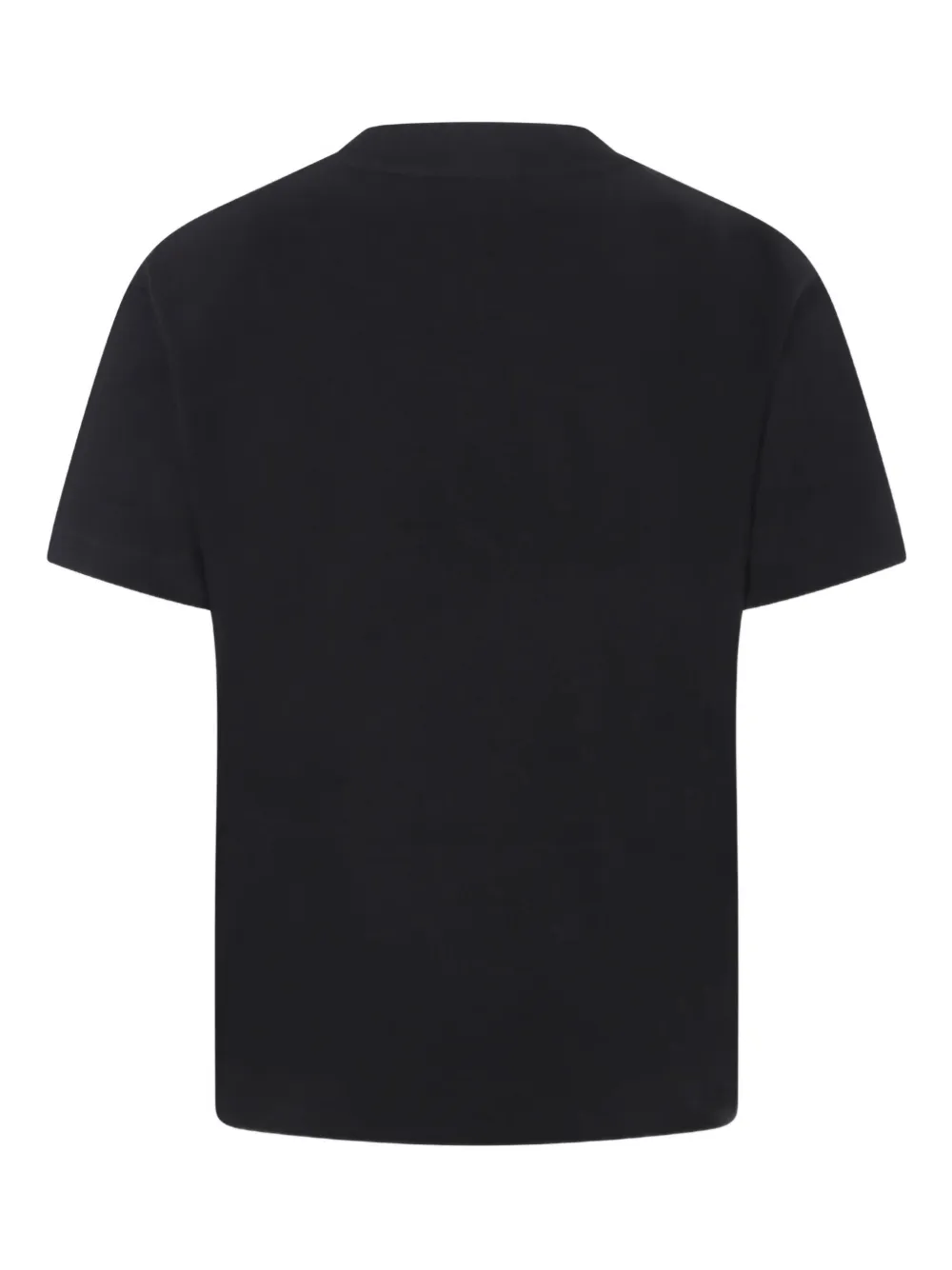 Barrow kids cotton T-shirt | Boys T-Shirts | Image 2
