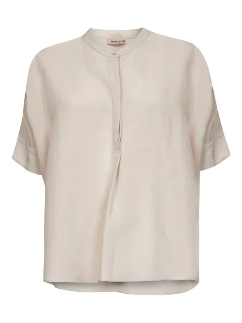 Blanca Vita Brida shirt