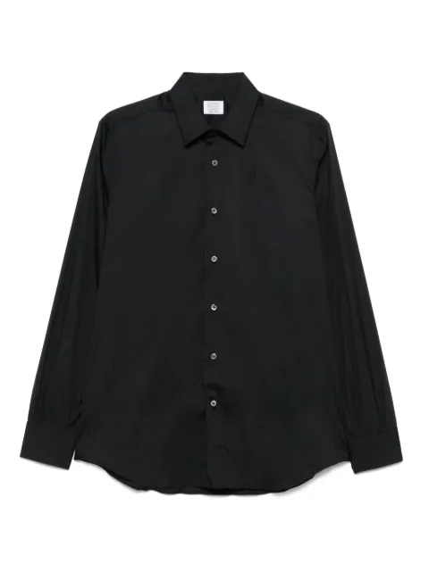 Mazzarelli button-down shirt 