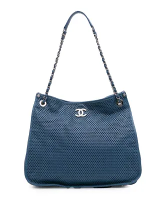 CHANEL Pre-Owned