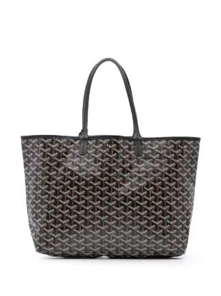 Goyard Pre-Owned