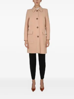 Boutique Moschino（ブティック・モスキーノ）ウィメンズ - FARFETCH