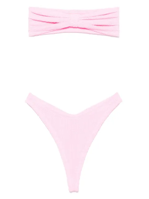 Hunza G Tina bikini