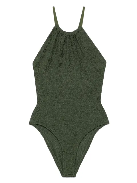 Hunza G Portia swimsuit