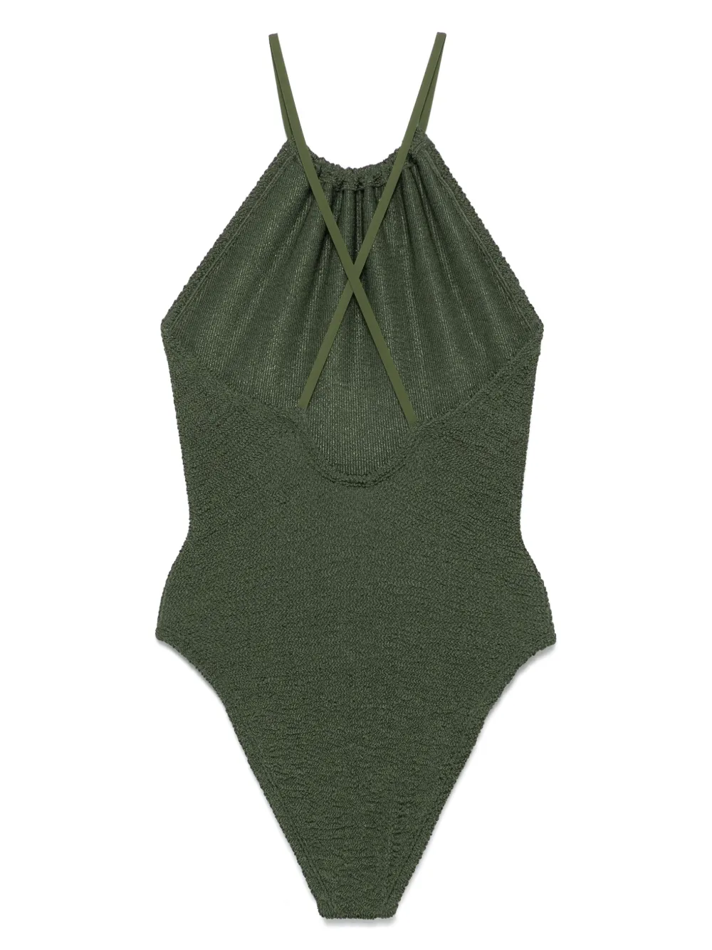 Portia swimsuit