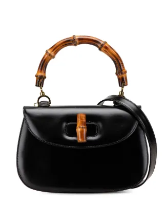 Gucci Pre-Owned
