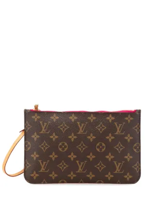 Louis Vuitton Pre-Owned