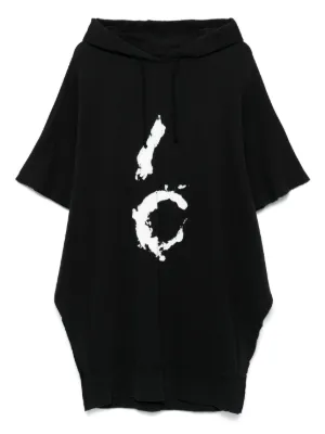Maison Margiela メゾン・マルジェラ ダメージ デニムコート - FARFETCH