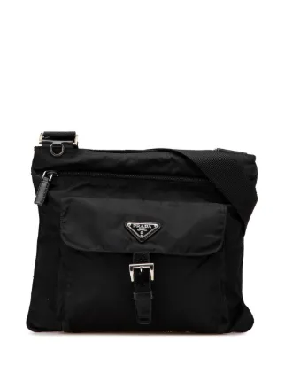 Prada Pre-Owned