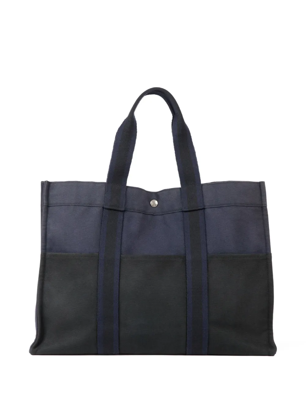 Hermès Pre-Owned 2000s Toto tote bag | Pre-Owned | Image 2