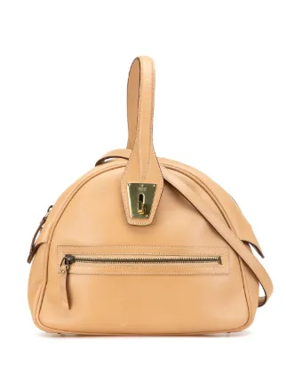 Gucci Pre-Owned