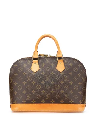 Louis Vuitton Pre-Owned