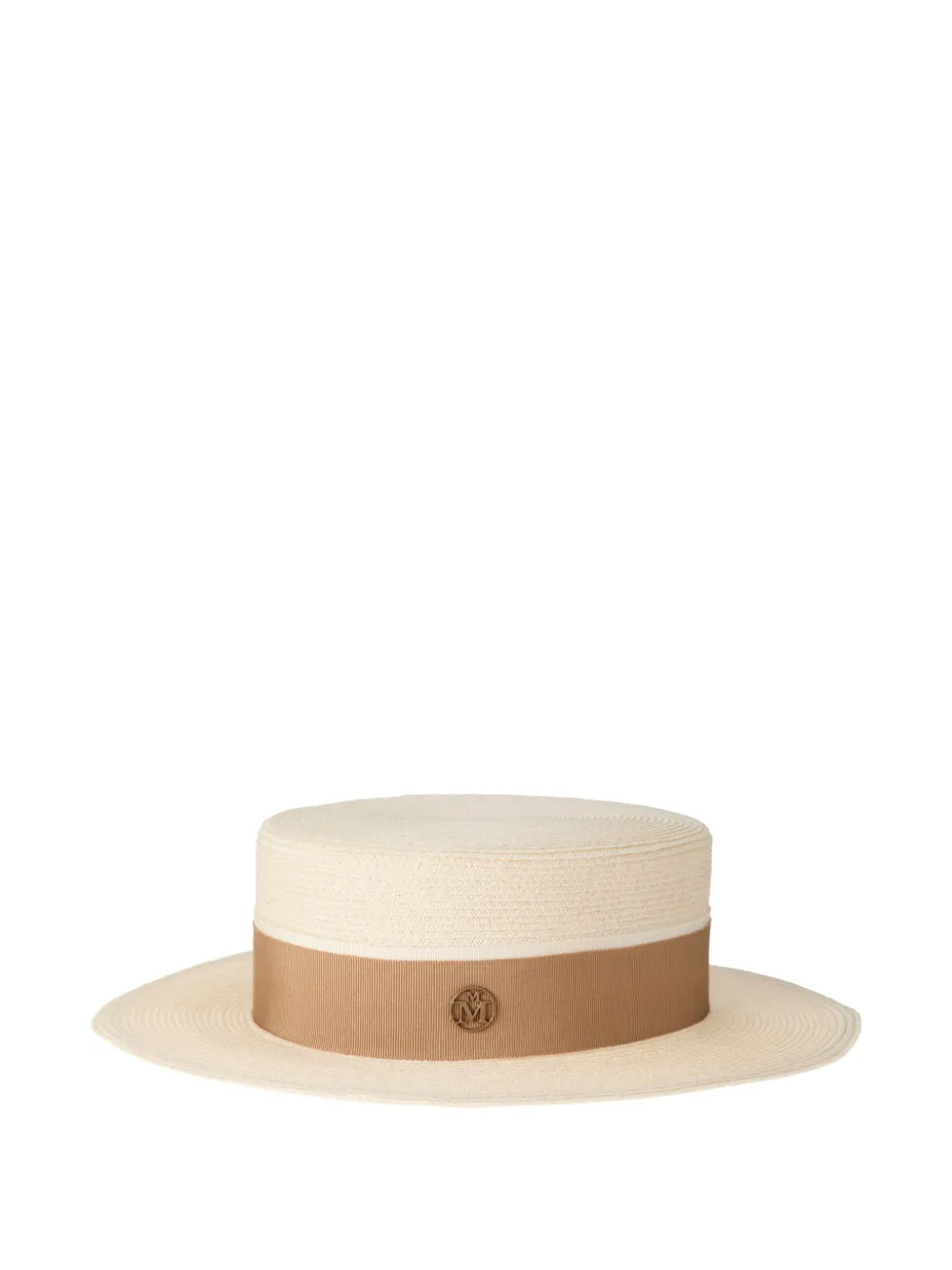 MAISON MICHEL KIKI HAT
