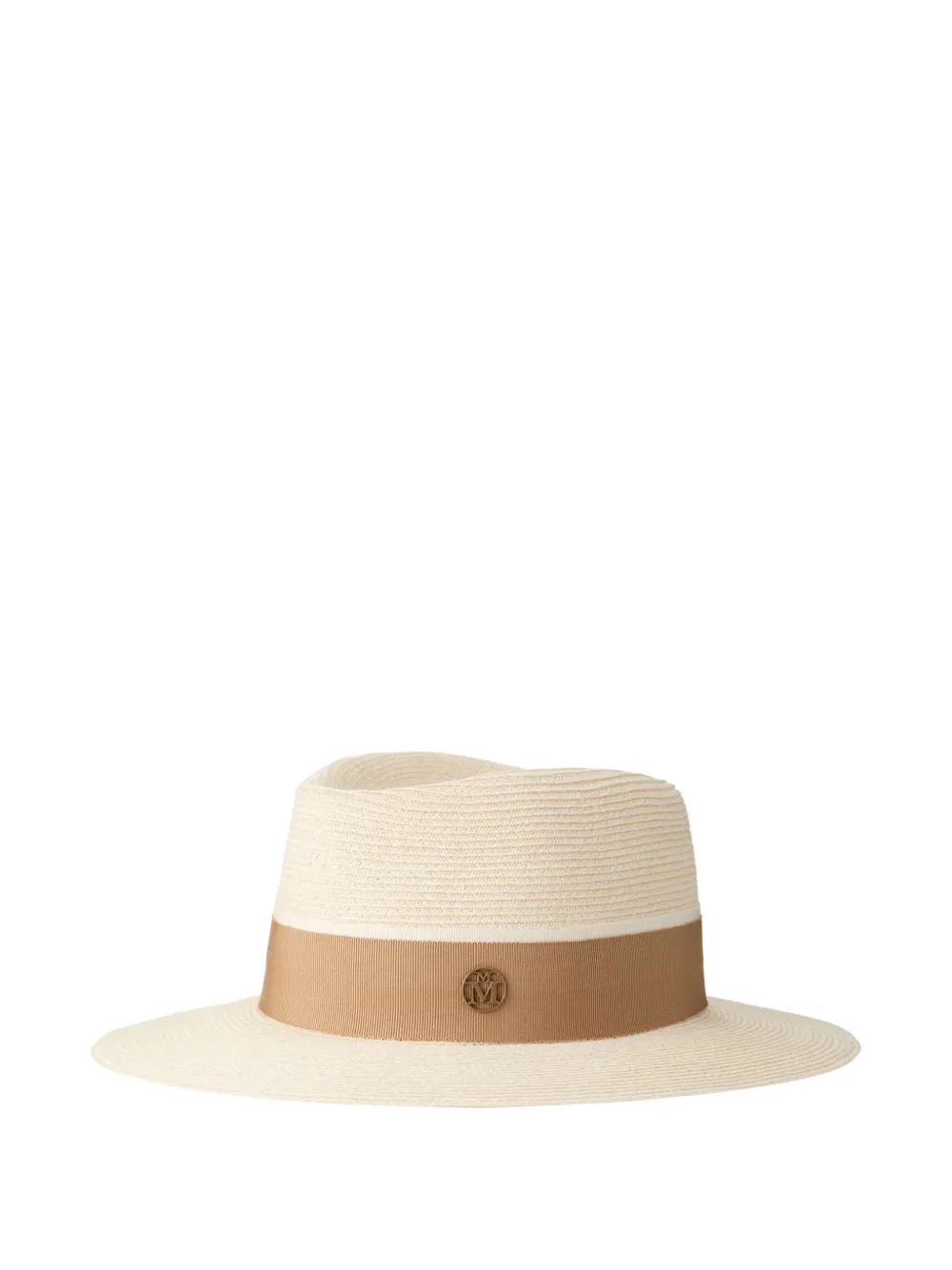 Maison Michel André pet Beige