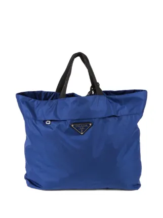 Prada Pre-Owned