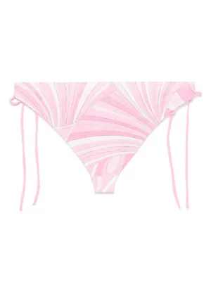 Emilio Pucci（エミリオ・プッチ）水着・ビーチウェア - FARFETCH