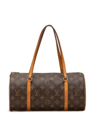 Louis Vuitton Pre-Owned
