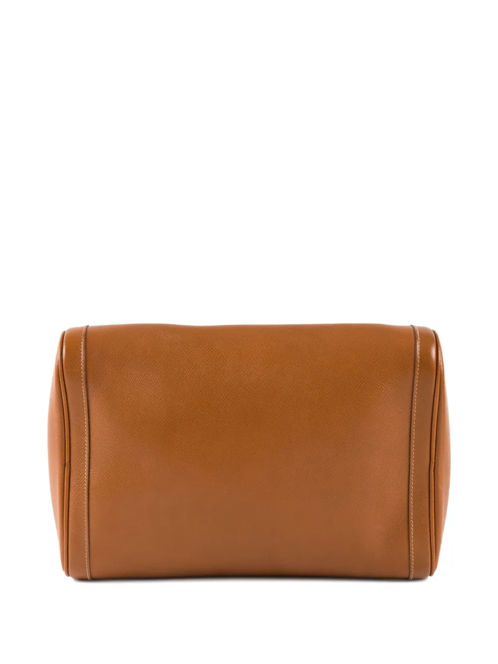 Hermès Pre-Owned 2000s Vanity clutch bag | Pre-Owned | Image 2