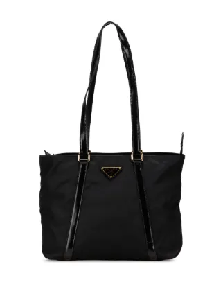 Prada Pre-Owned