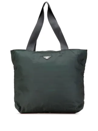 Prada Pre-Owned