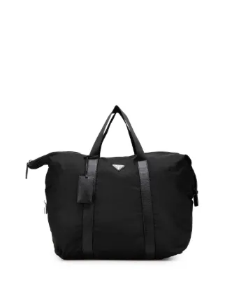Prada Pre-Owned