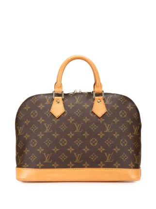 Louis Vuitton Pre-Owned