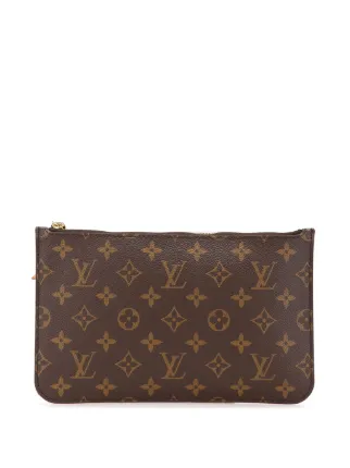 Louis Vuitton Pre-Owned