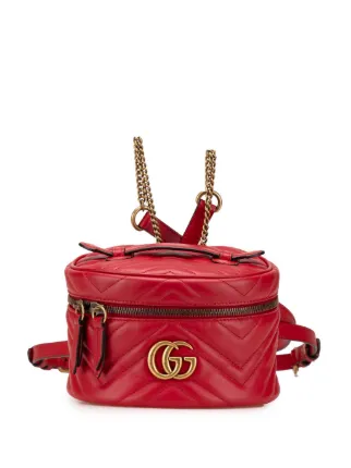 Gucci Pre-Owned