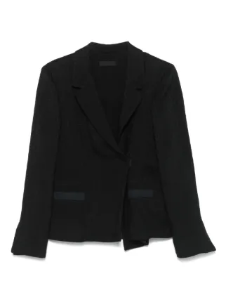 Prada Pre-Owned