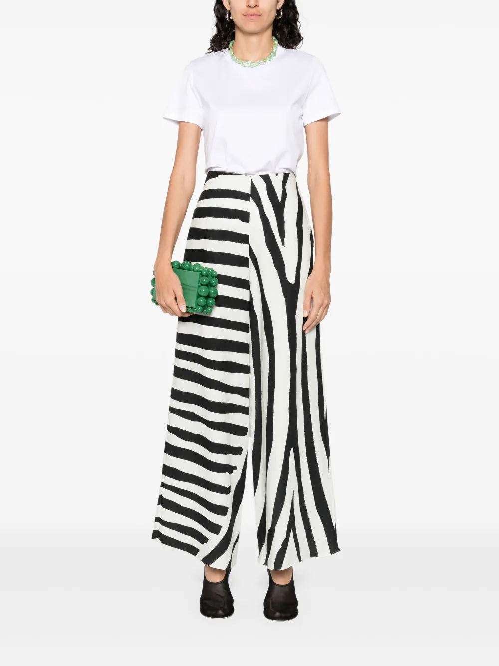 Max Mara playera Nerina | Playeras y jerséis | Image 2