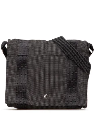Hermès Pre-Owned