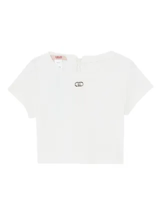 Liu Jo Kids