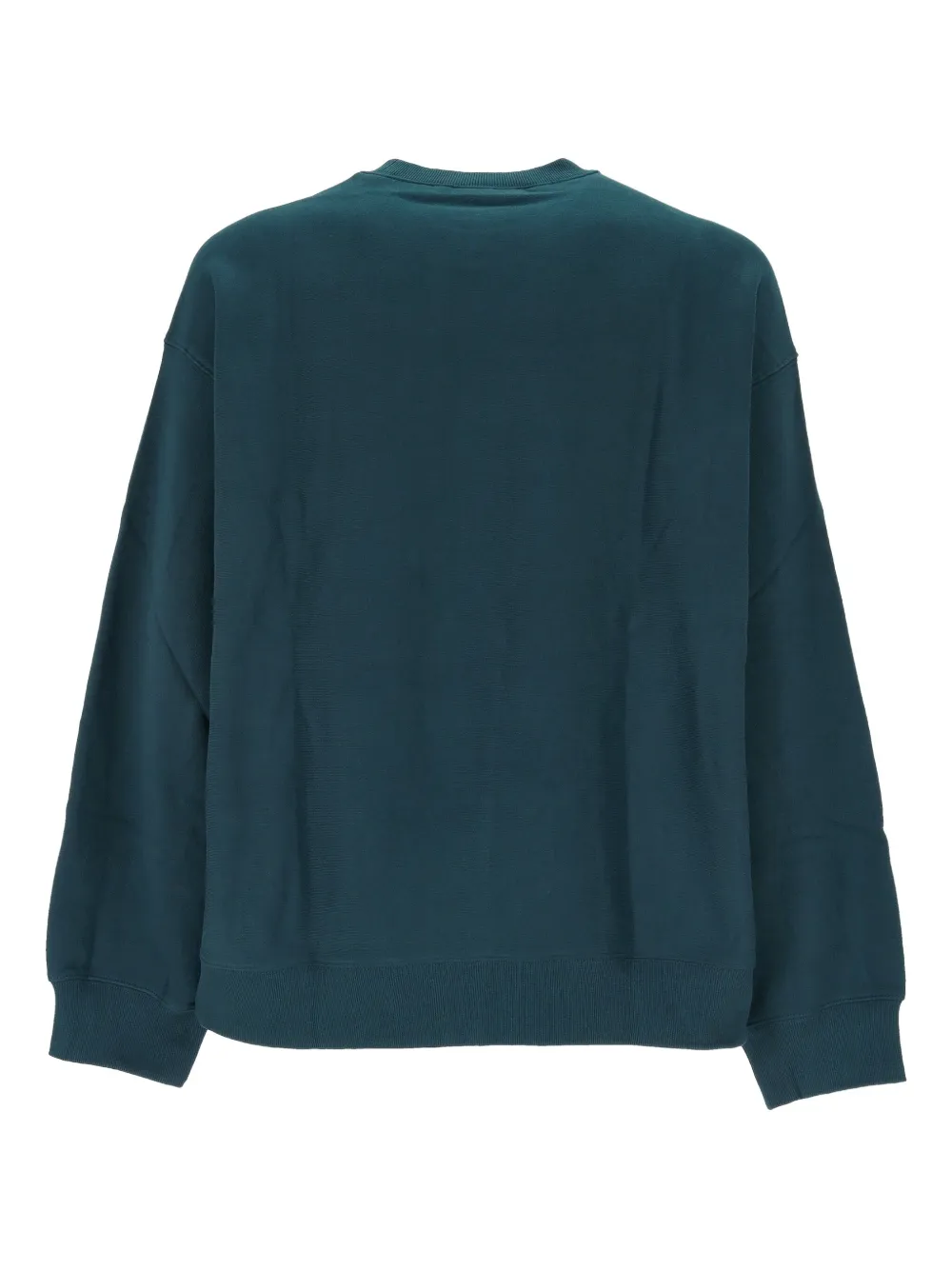 Carhartt WIP suéter con bordado gráfico | Sudaderas | Image 2